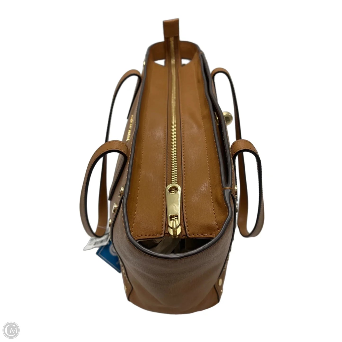 Handbag Designer By Michael Kors