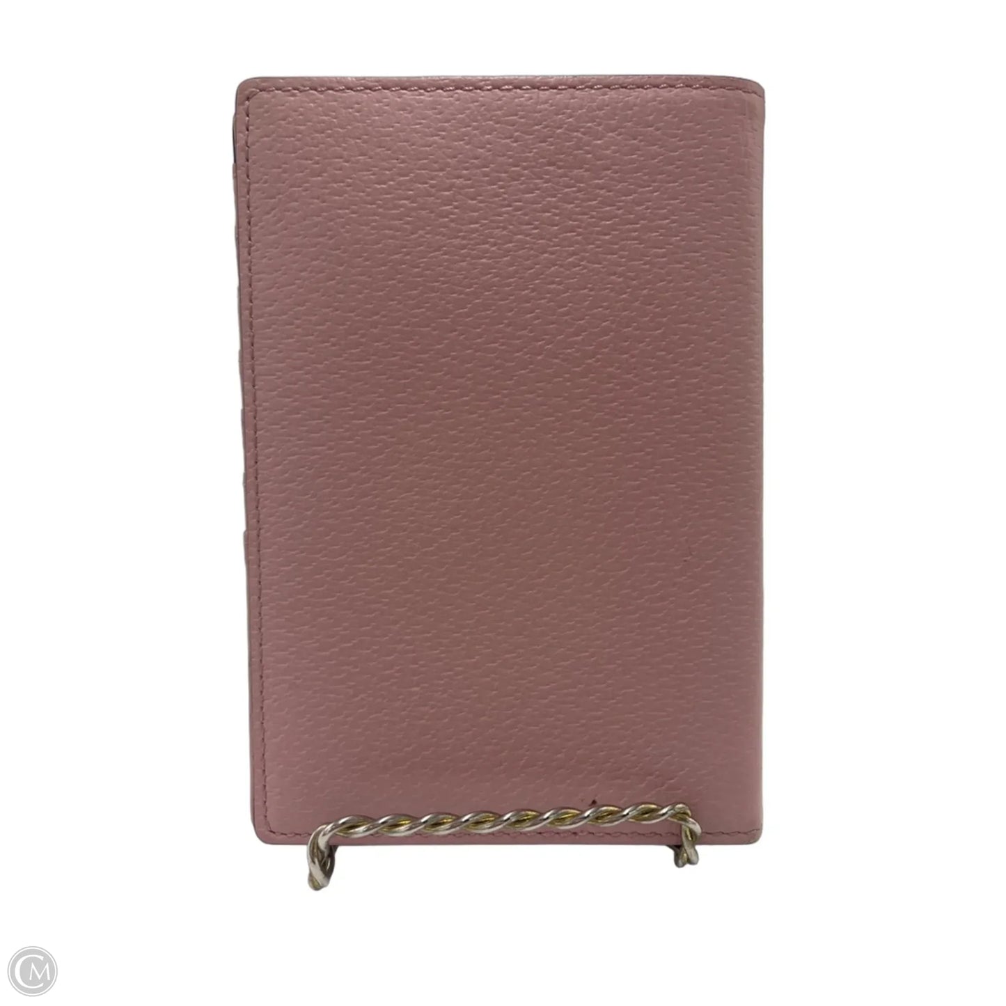 Id/Card Passport Holder Designer By Kate Spade