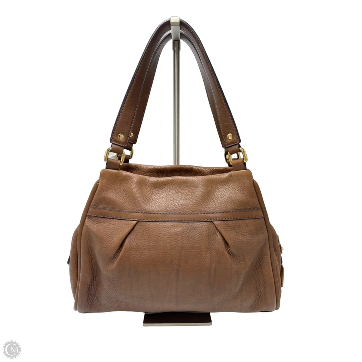 Handbag Designer By UGG