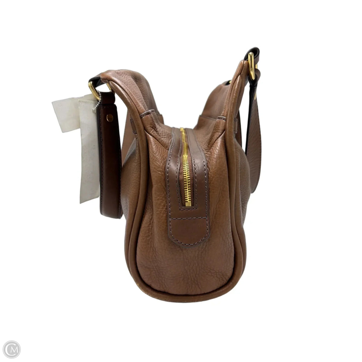 Handbag Designer By UGG