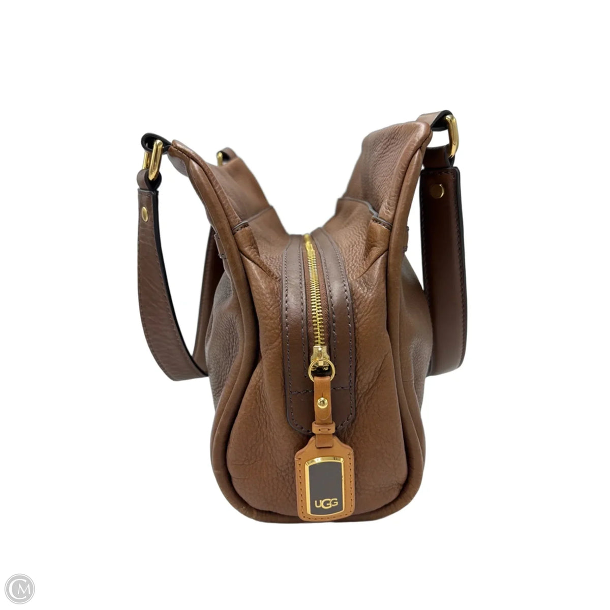 Handbag Designer By UGG