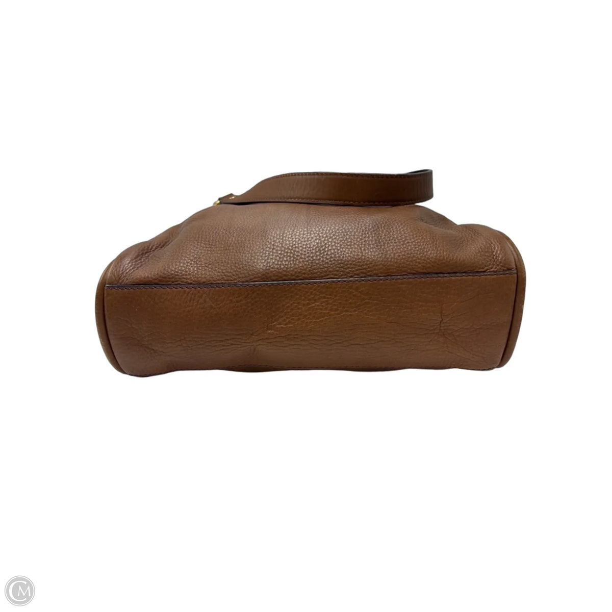 Handbag Designer By UGG