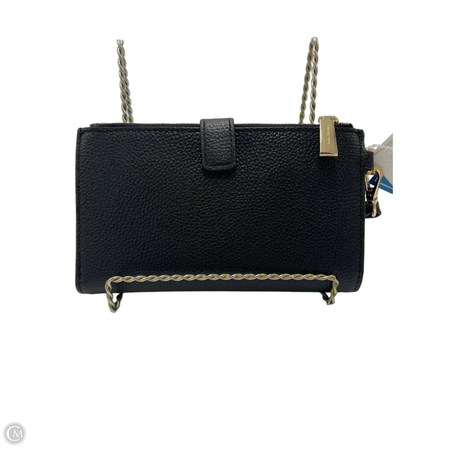 Wallet / Wristlet Designer By Michael Kors