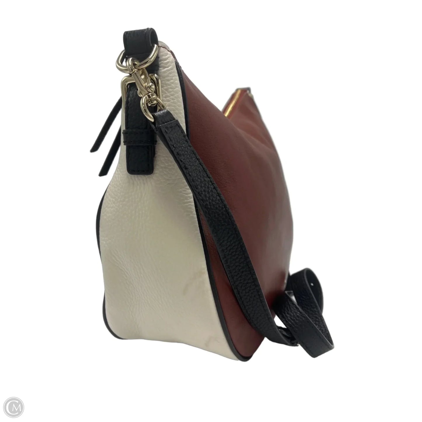 Crossbody Designer By Kate Spade