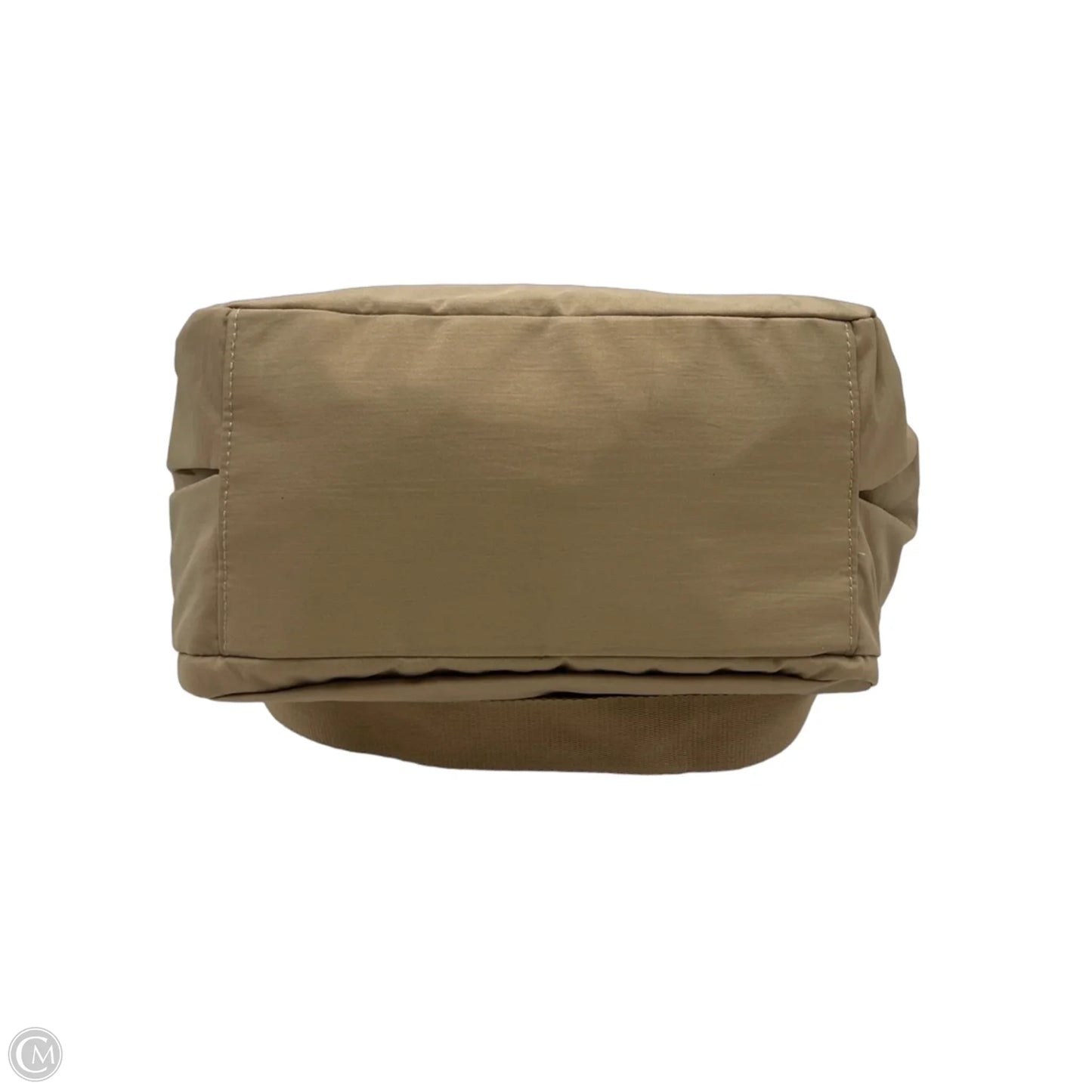 Crossbody By Baggallini