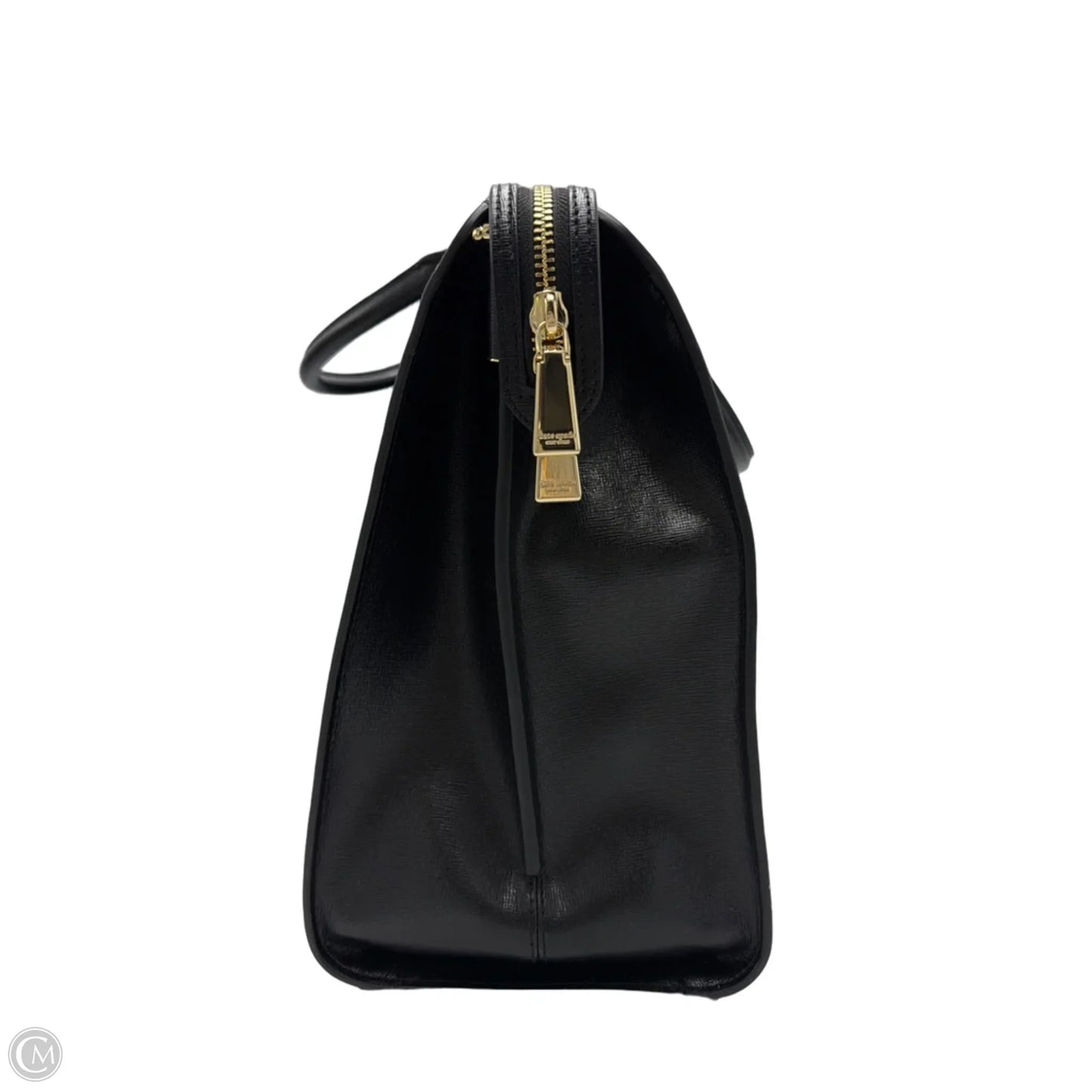 Kate Spade Serena Saffiano Laptop Designer Handbag