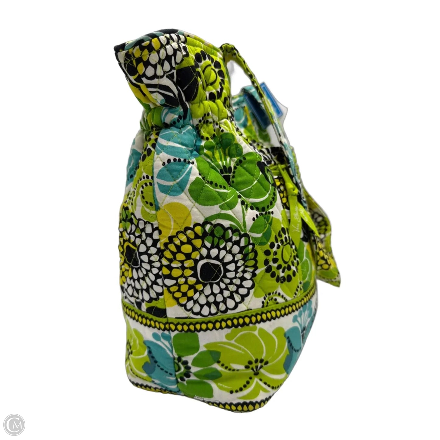 Tote By Vera Bradley