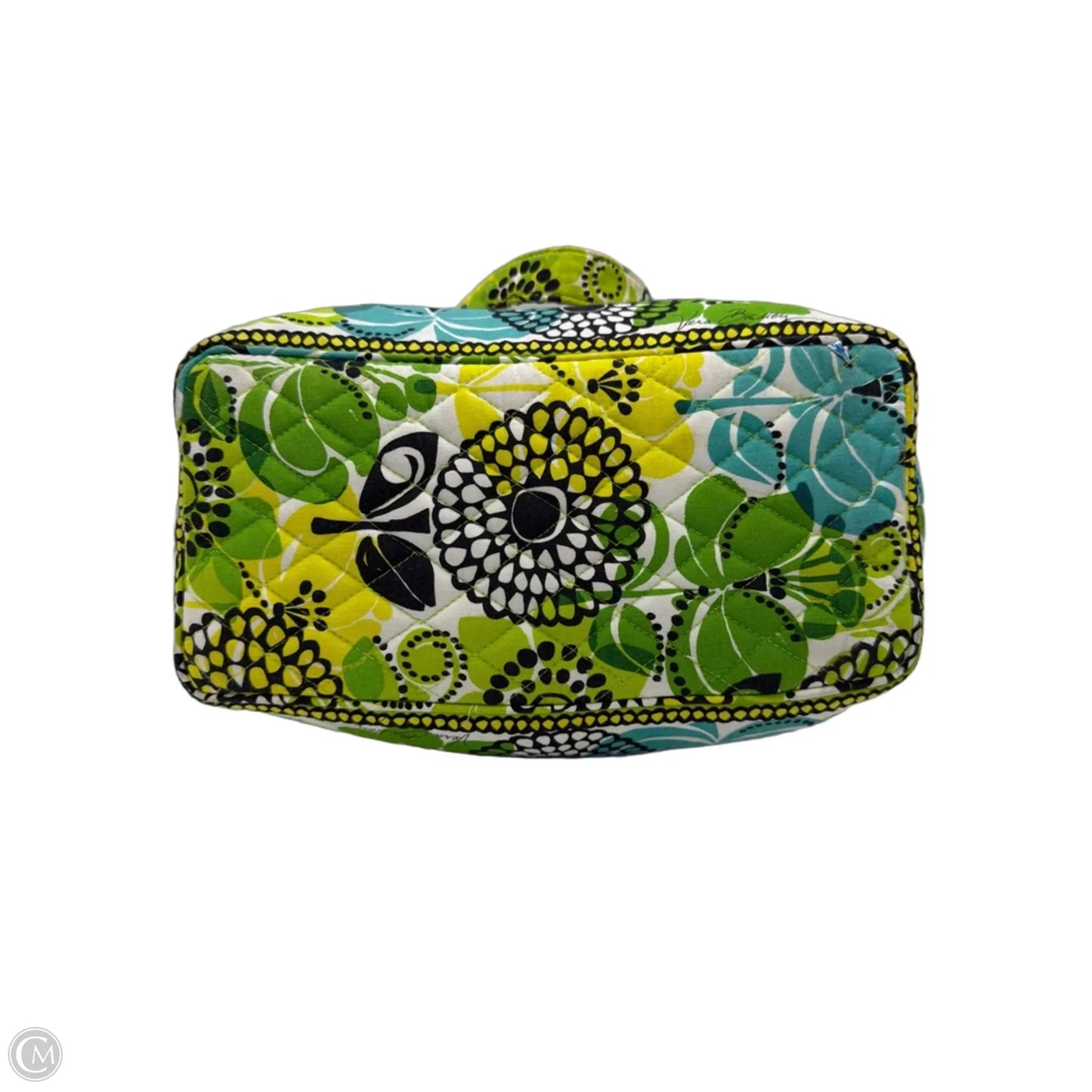 Tote By Vera Bradley