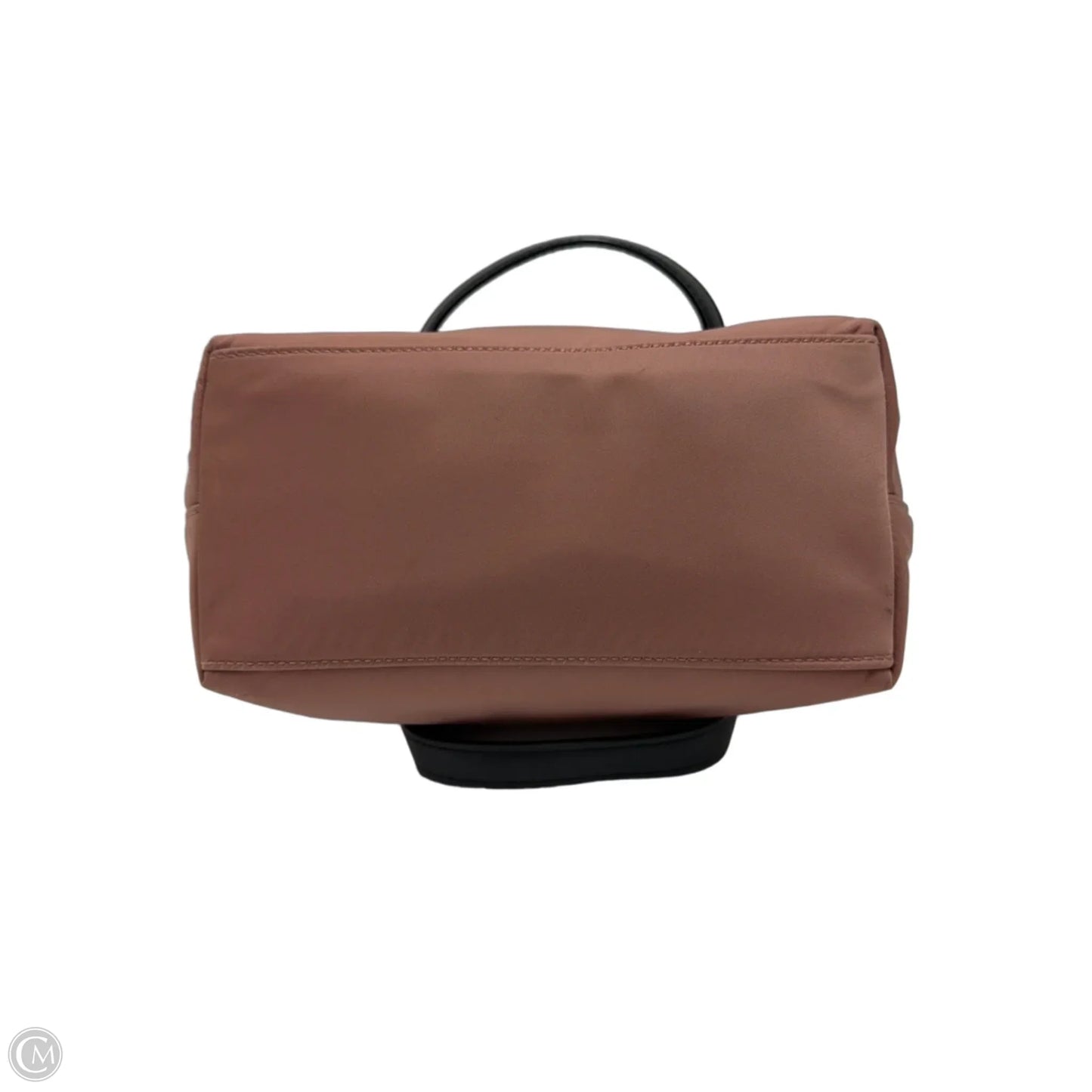 Kate Spade Dawn Designer Satchel Handbag