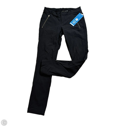 Athletic Pants By Athleta In Black, Size: M