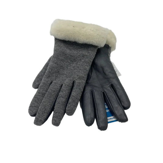 New! Gloves Designer By Ugg