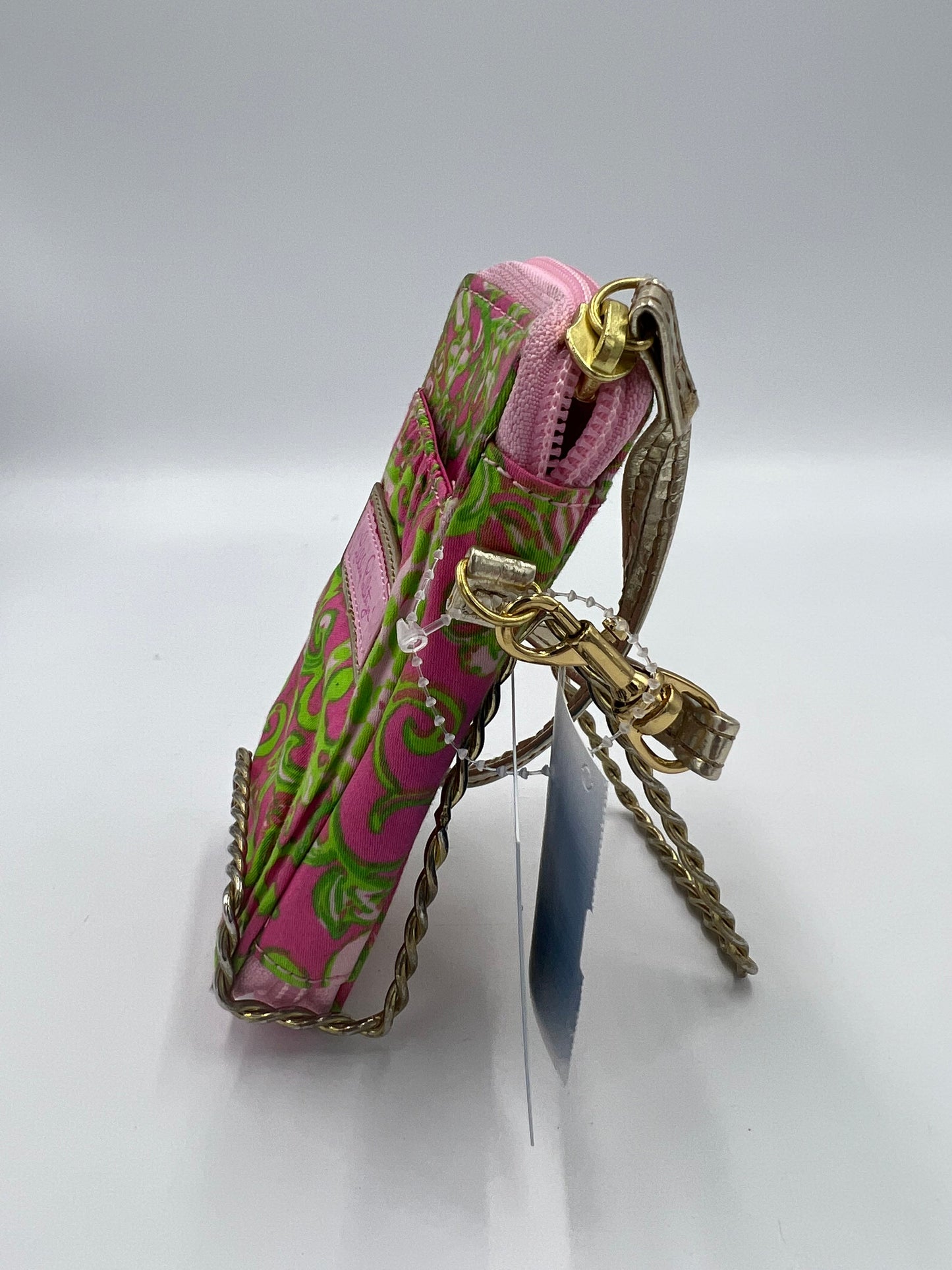 Wristlet Designer By Lilly Pulitzer