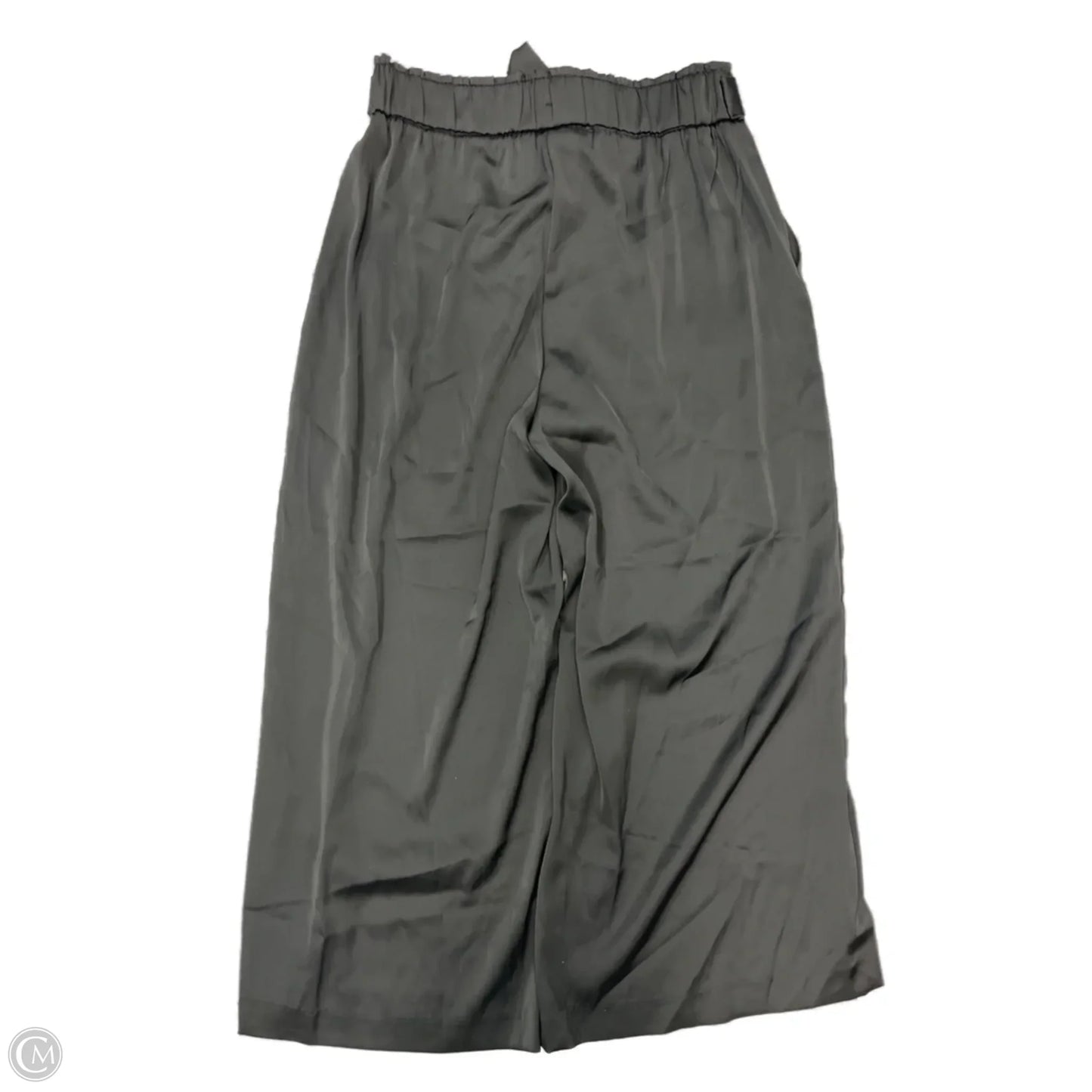 Pants Ankle By Joie In Black, Size: 8