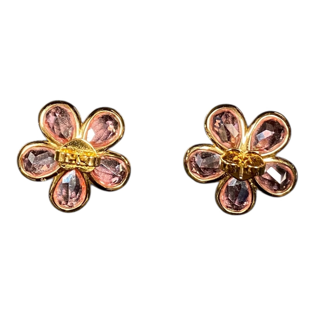 Earrings Designer By Kate Spade In Multi