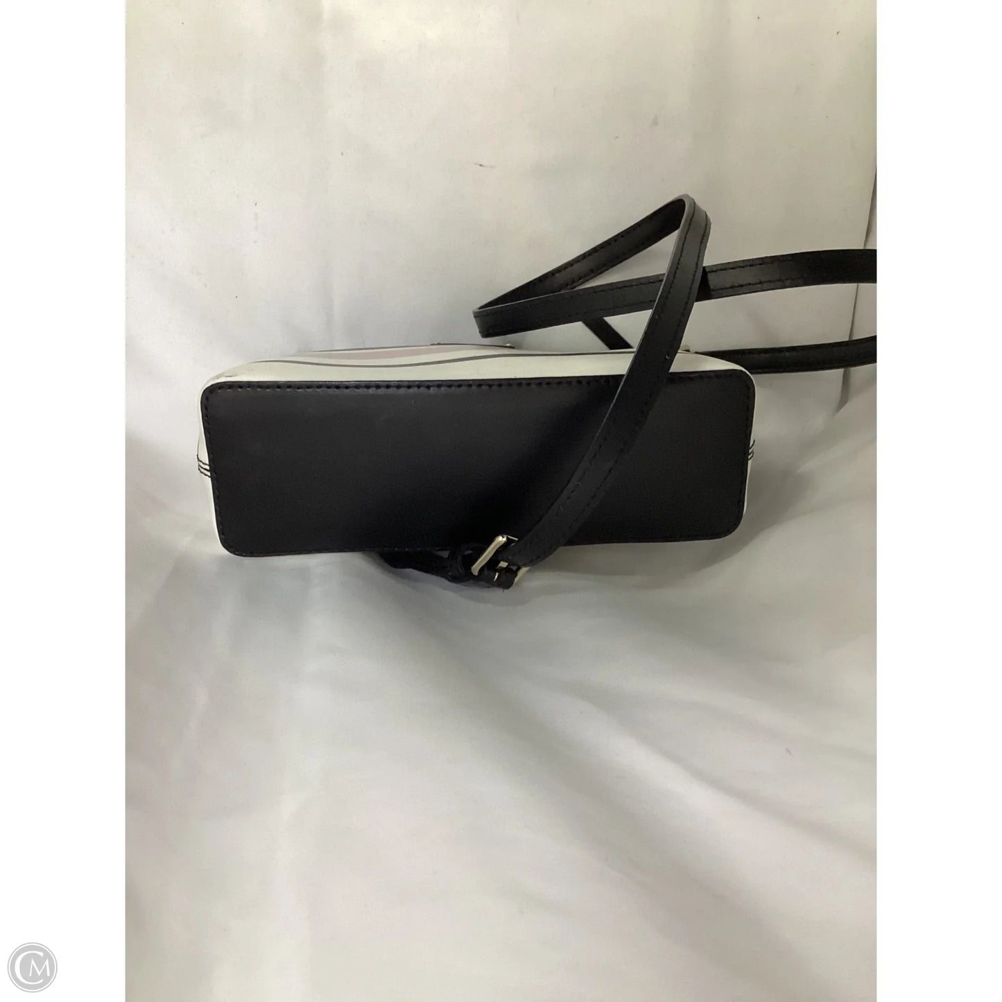 Handbag Designer By Kate Spade, Size: Small