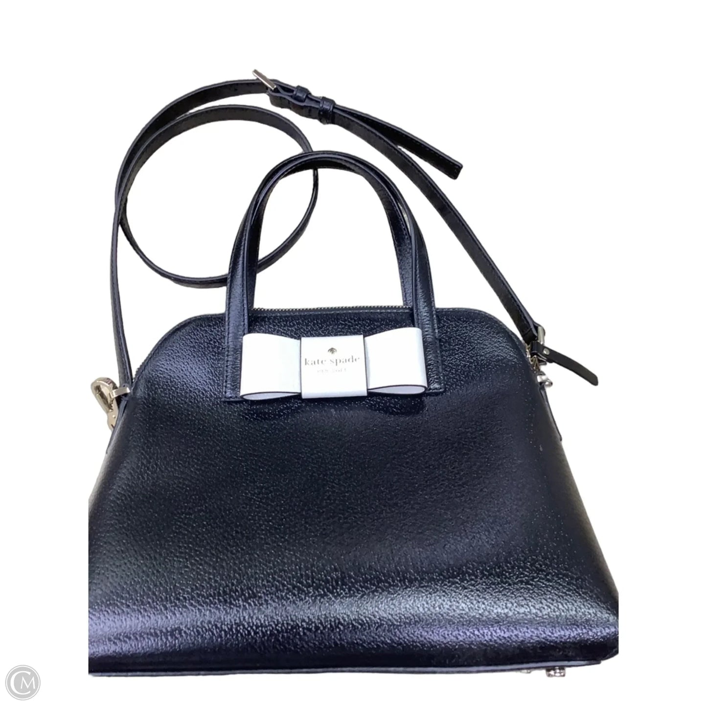Crossbody Designer By Kate Spade, Size: Medium