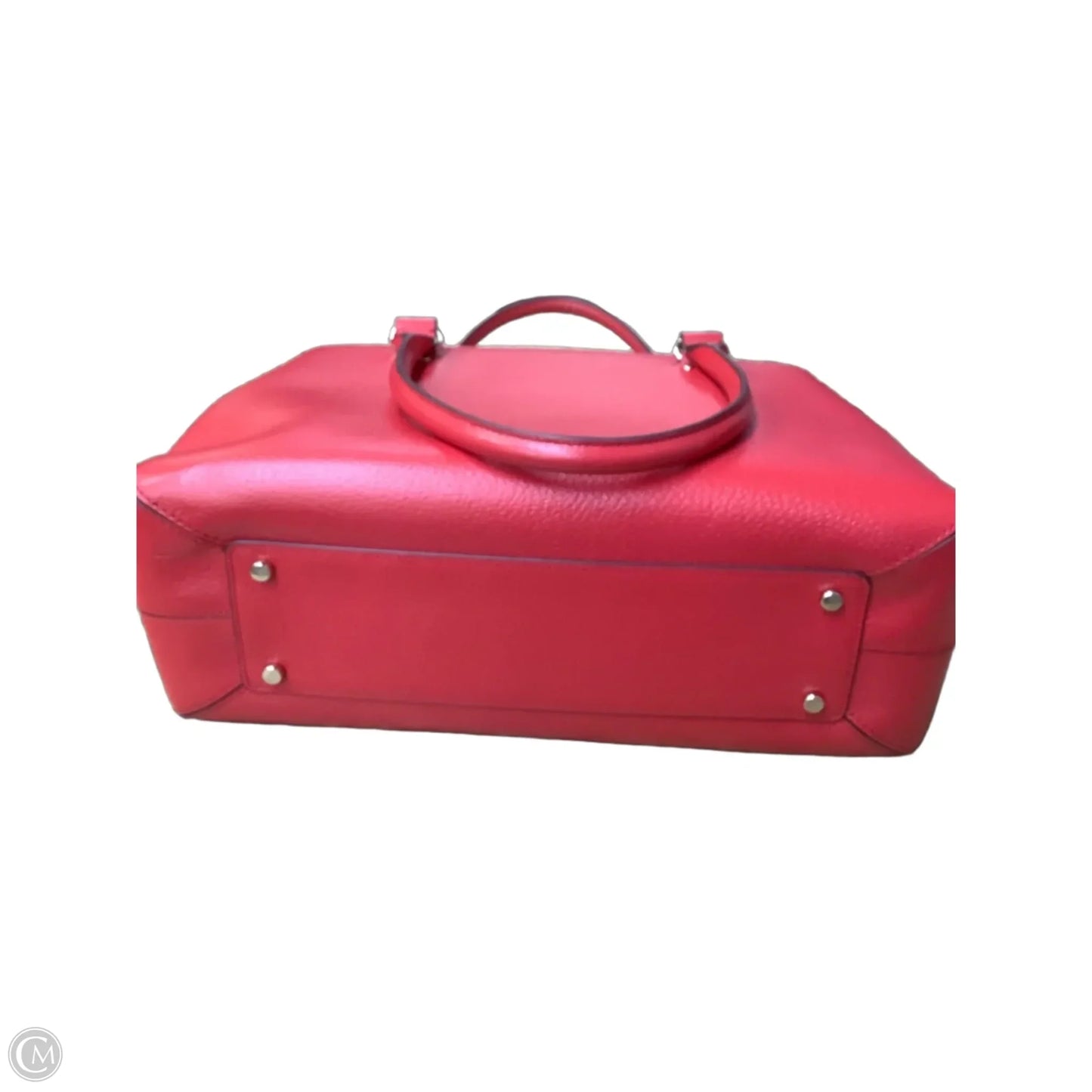 Handbag Designer By Kate Spade, Size: Large