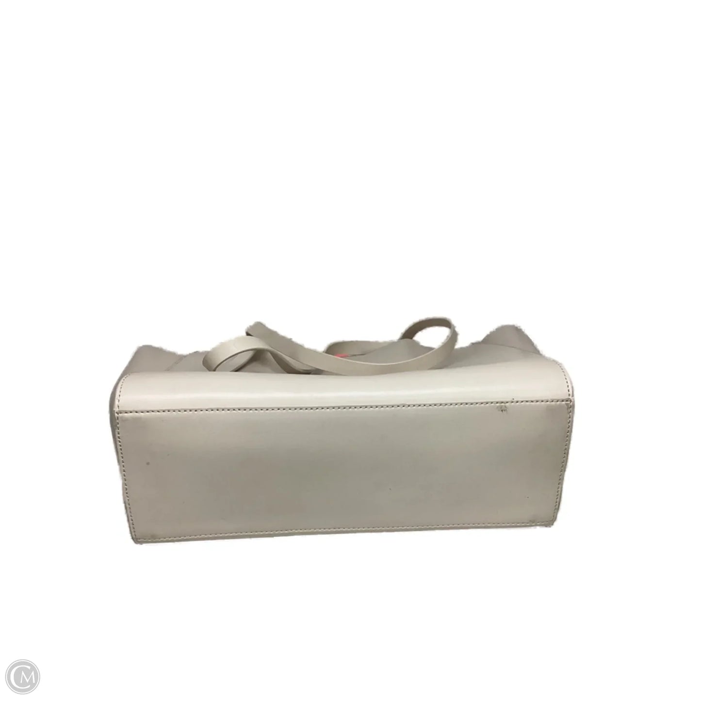 Tote Designer By Kate Spade, Size: Large