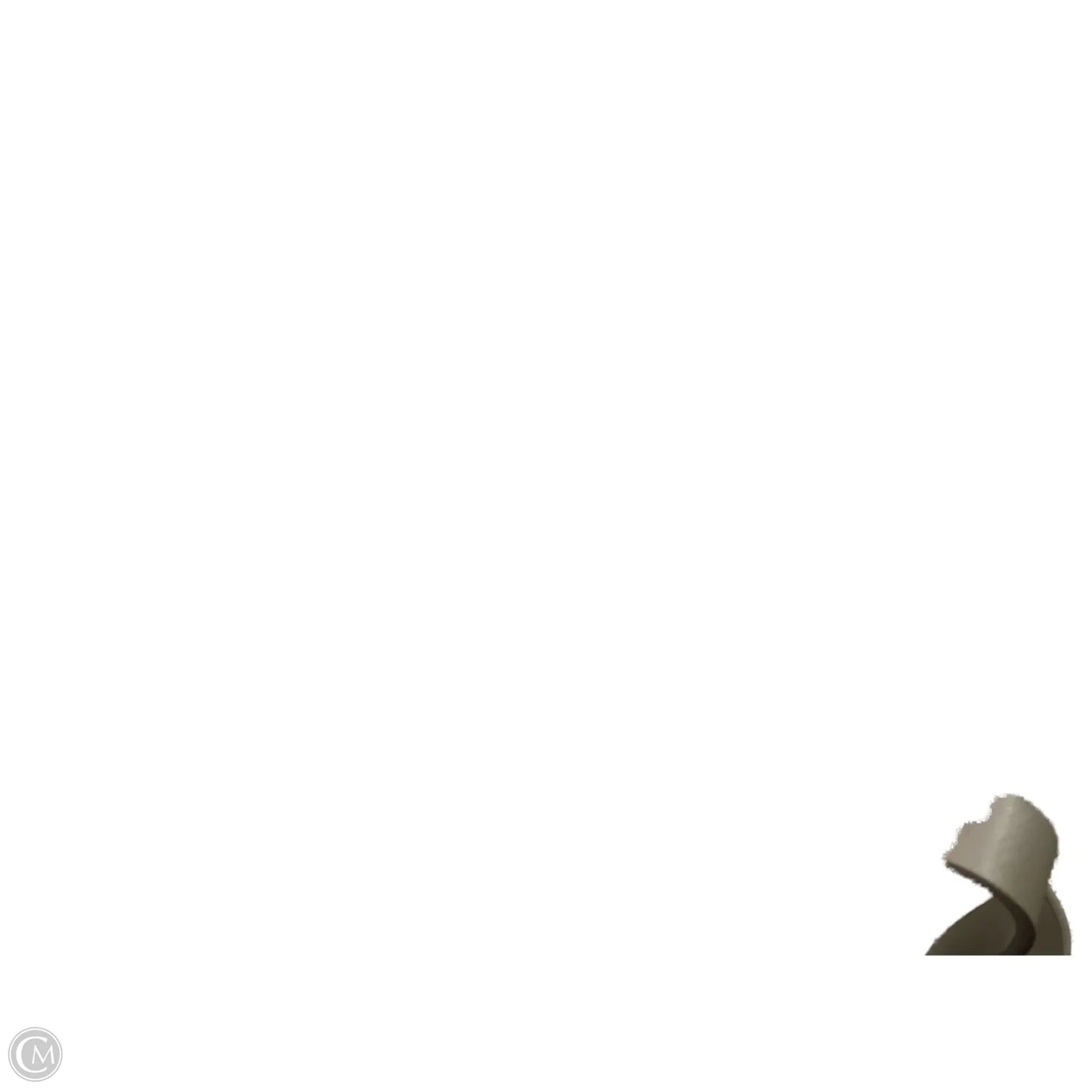 Tote Designer By Kate Spade, Size: Large