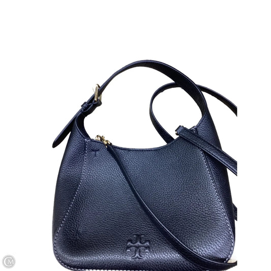 Crossbody Designer By Tory Burch, Size: Small