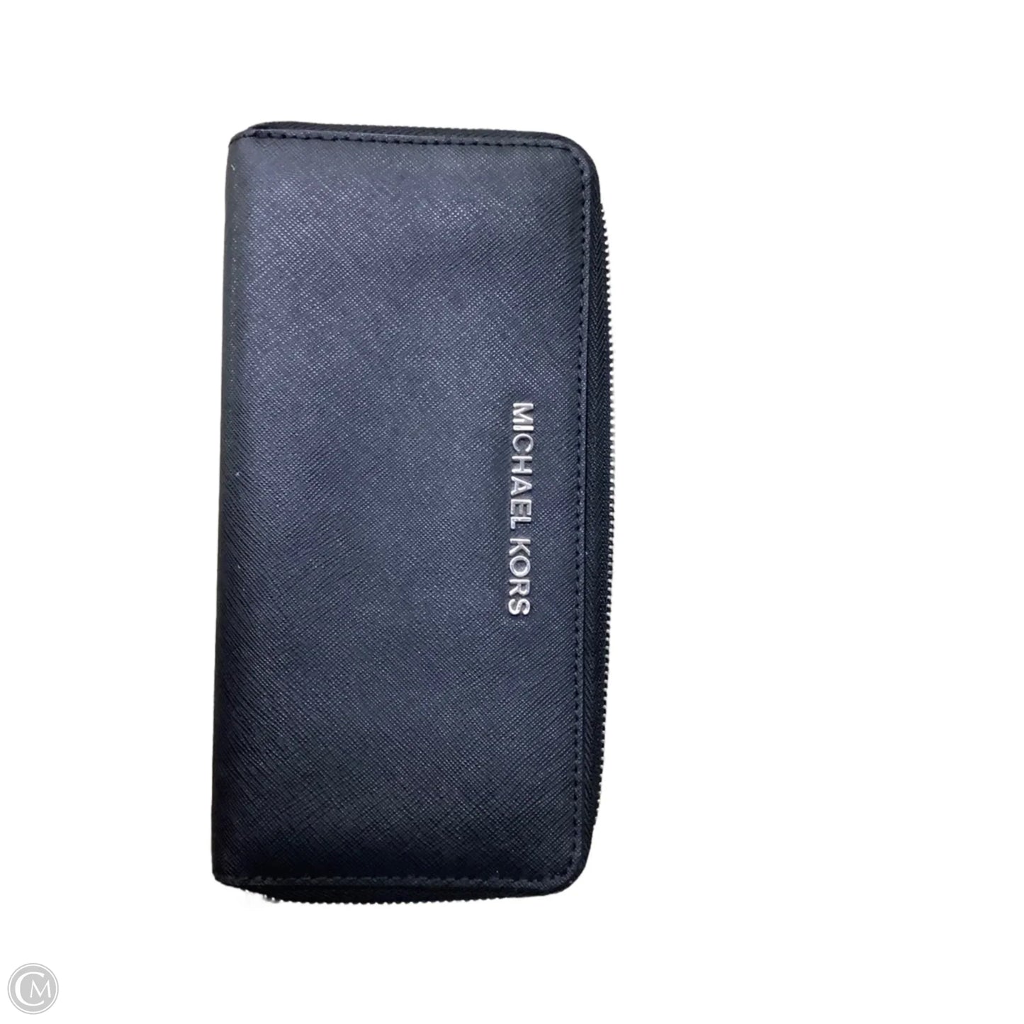 Wallet Designer By Michael Kors, Size: Medium
