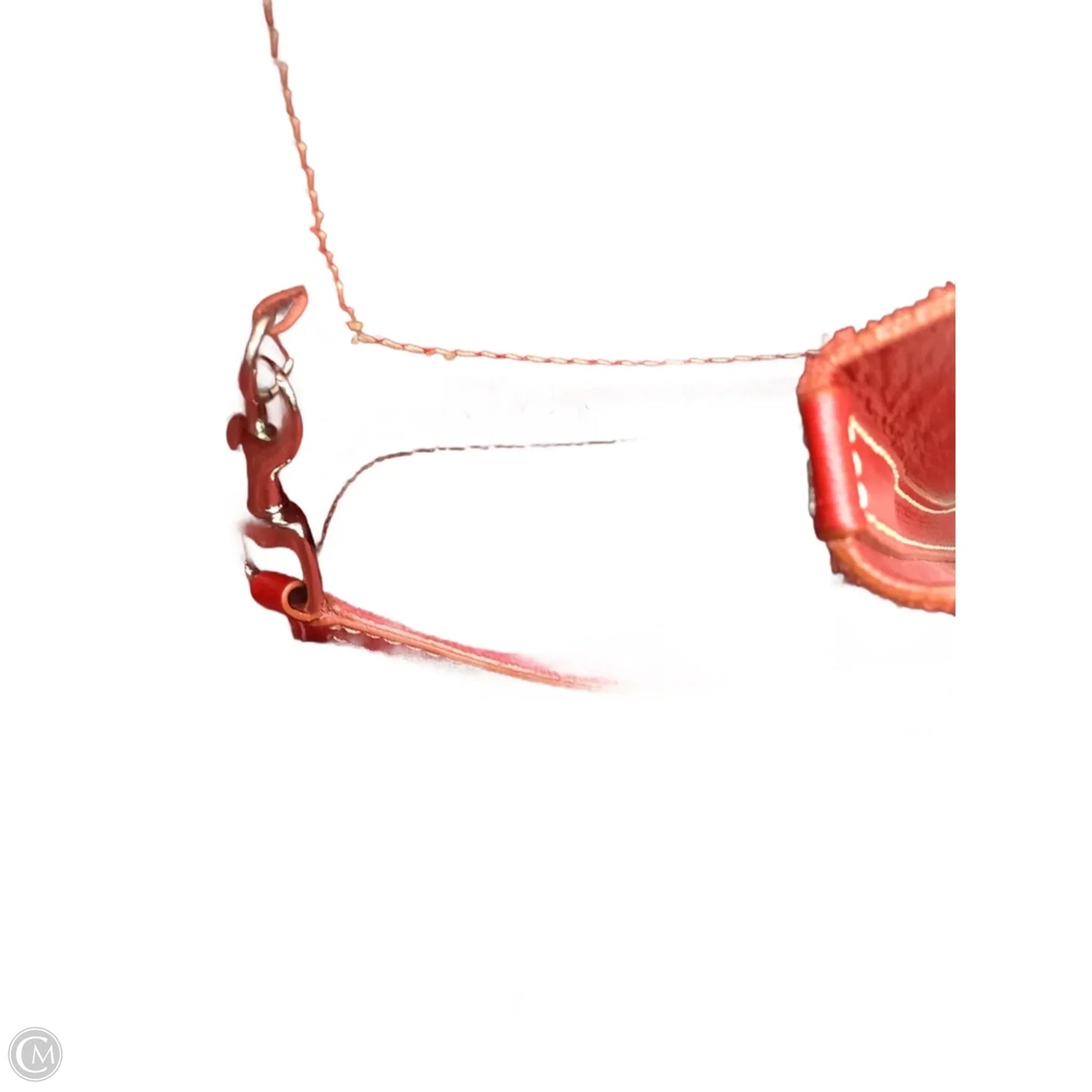 Backpack Designer By Dooney And Bourke, Size: Medium