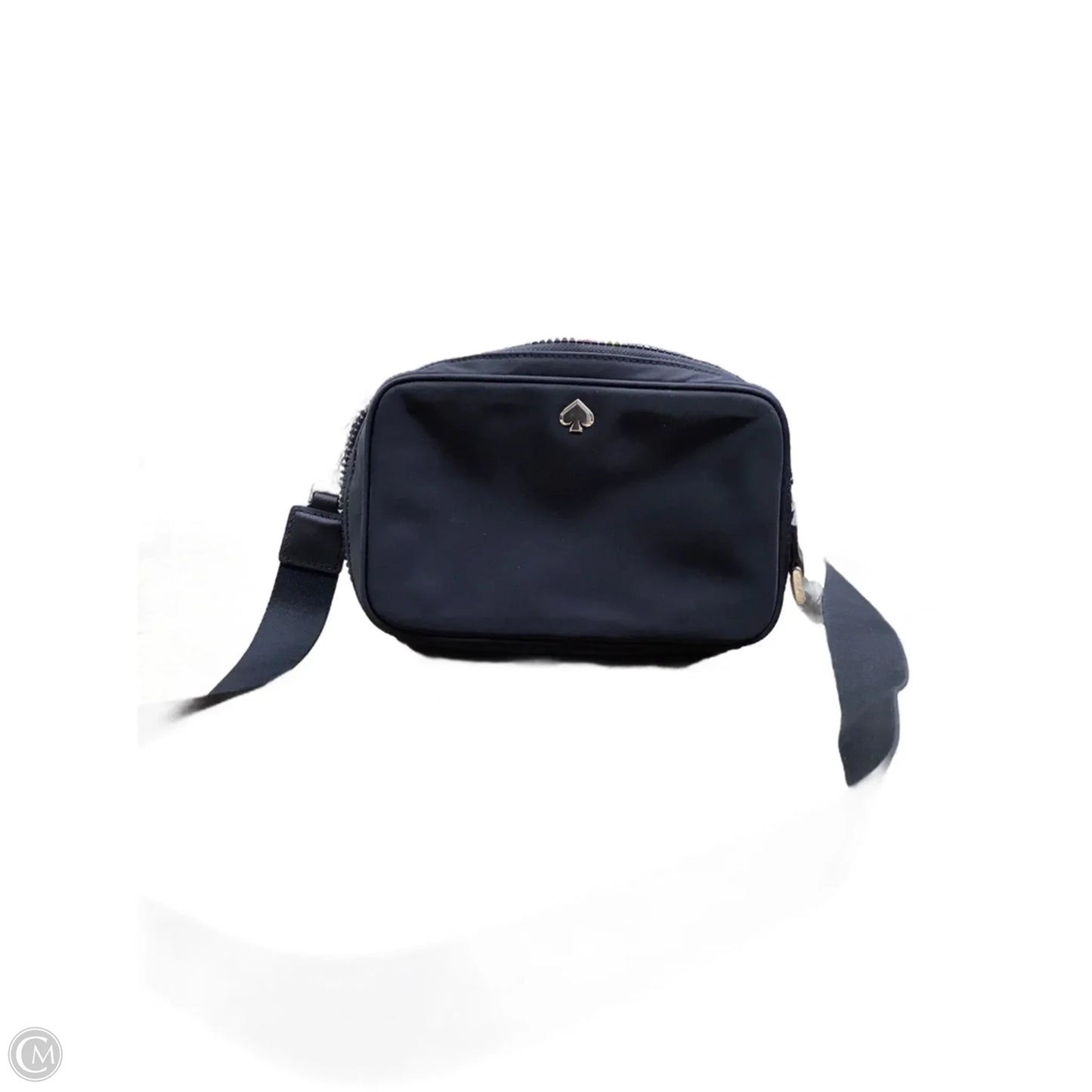 Crossbody Designer By Kate Spade, Size: Medium