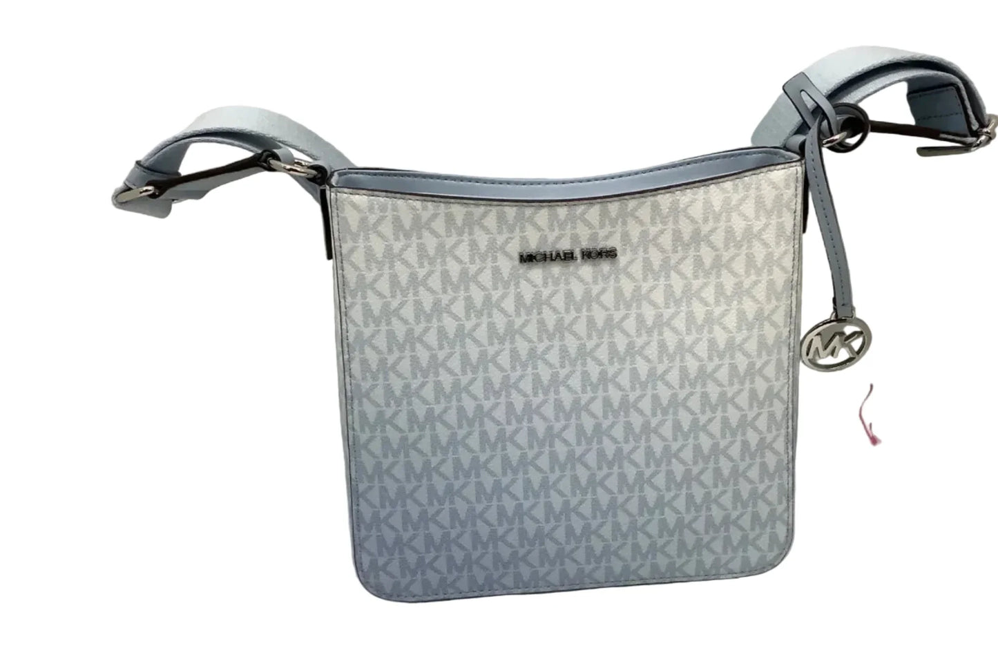 Crossbody Designer By Michael Kors, Size: Small