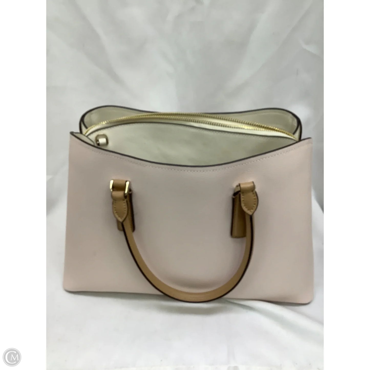 Handbag Designer By Kate Spade, Size: Medium