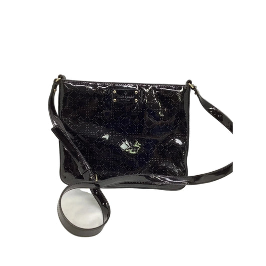 Crossbody Designer By Kate Spade, Size: Medium