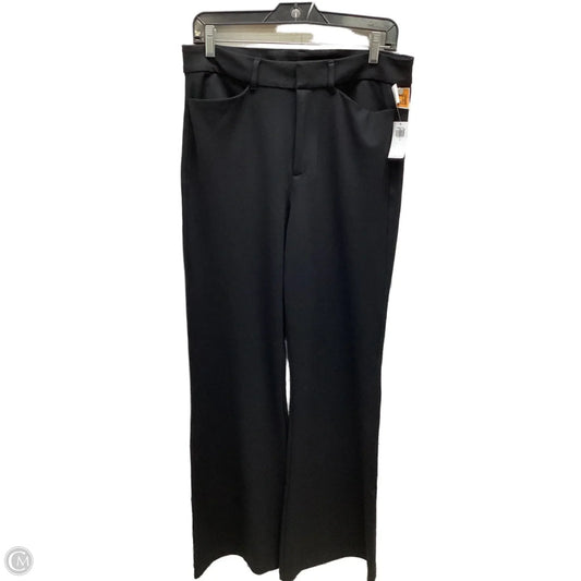 Pants Chinos & Khakis By Old Navy In Black, Size: 12