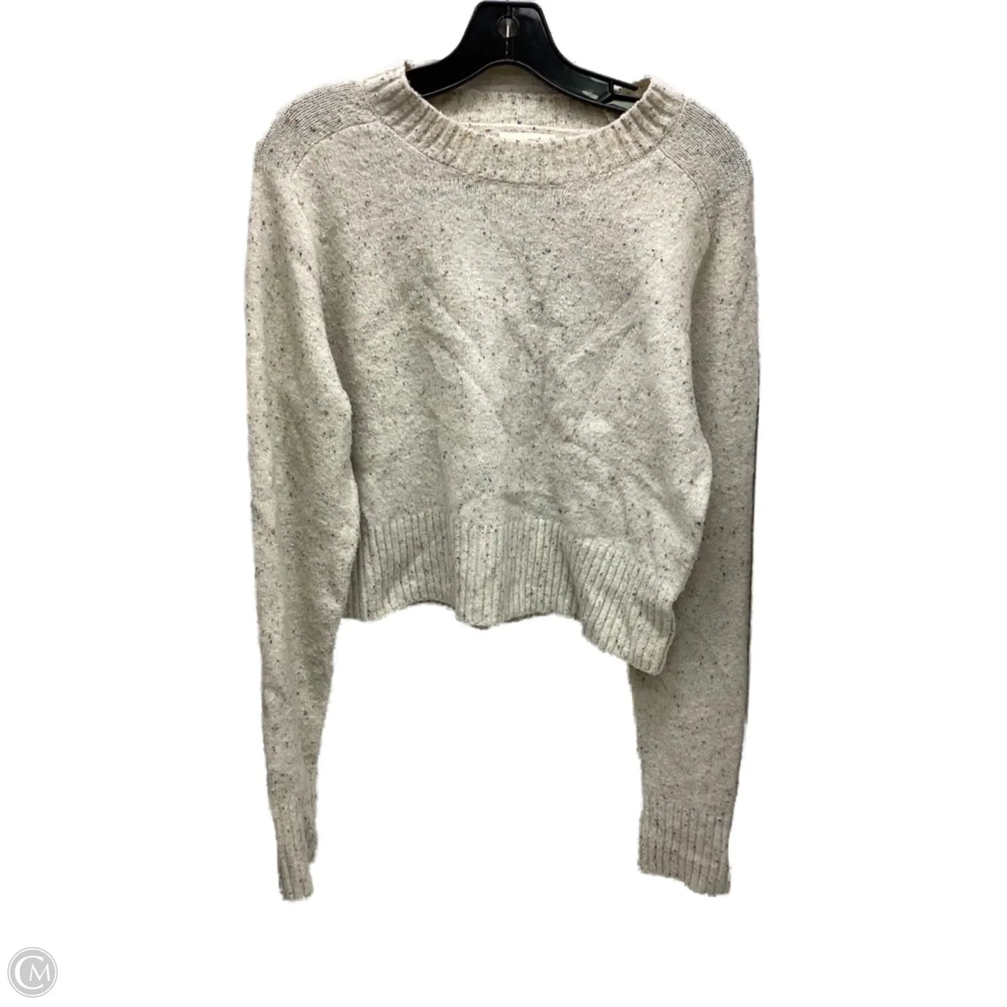 Sweater By Universal Thread In Multi-colored, Size: M