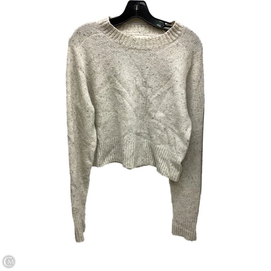 Sweater By Universal Thread In Multi-colored, Size: M