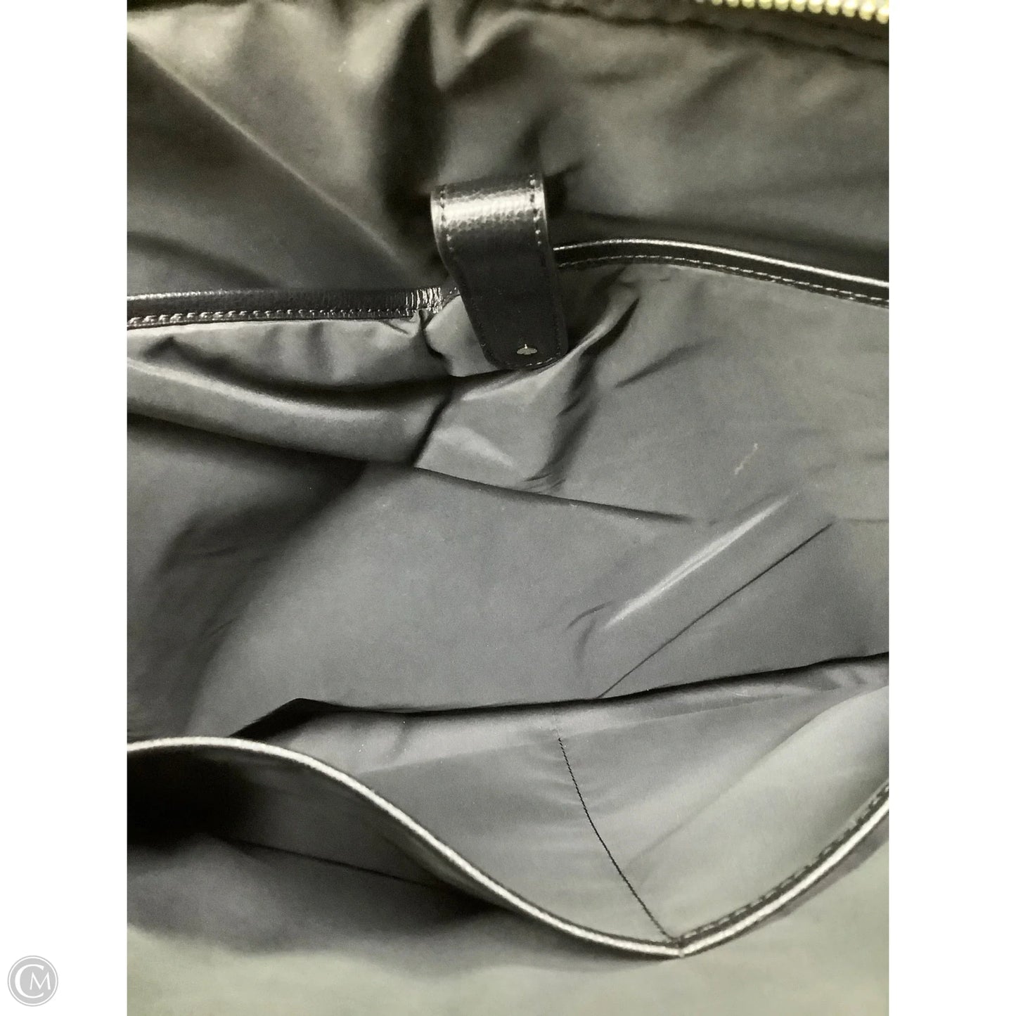 Laptop Bag Designer By Kate Spade, Size: Large
