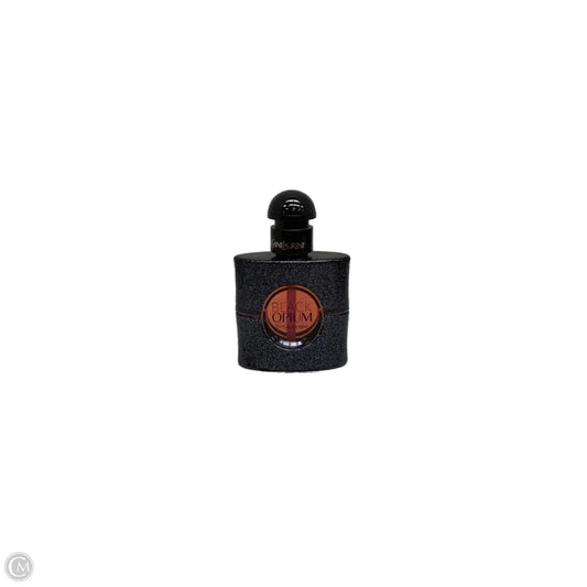 Fragrance Luxury Designer By Yves Saint Laurent
