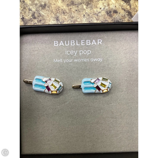 Earrings Stud By Baublebar