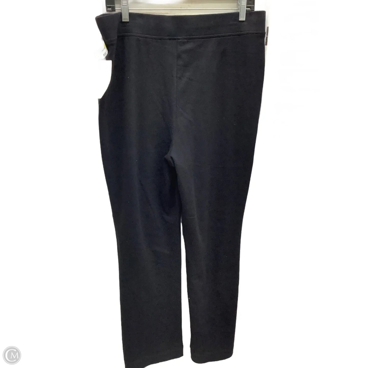 Pants Other By Kim Rogers In Black, Size: M