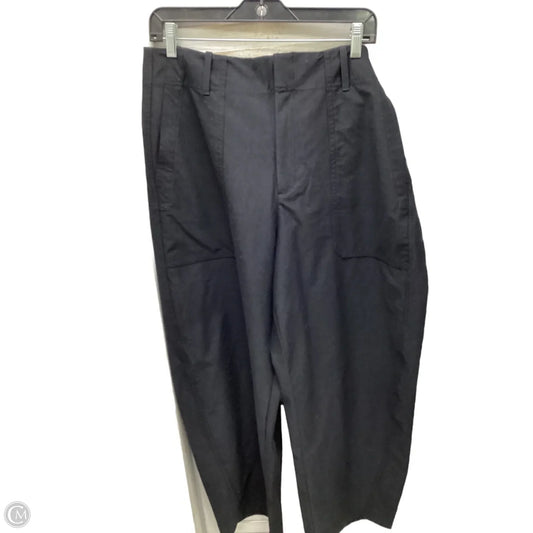 Pants Chinos & Khakis By Athleta In Black, Size: 16