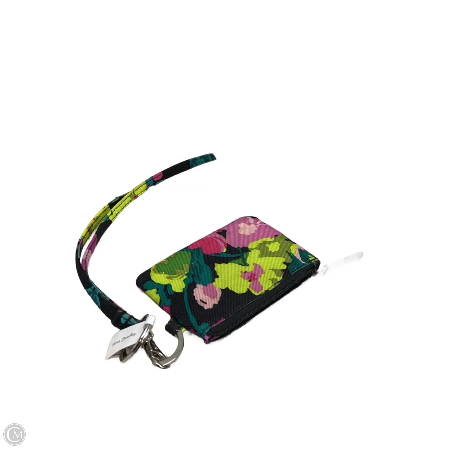 Lanyard By Vera Bradley