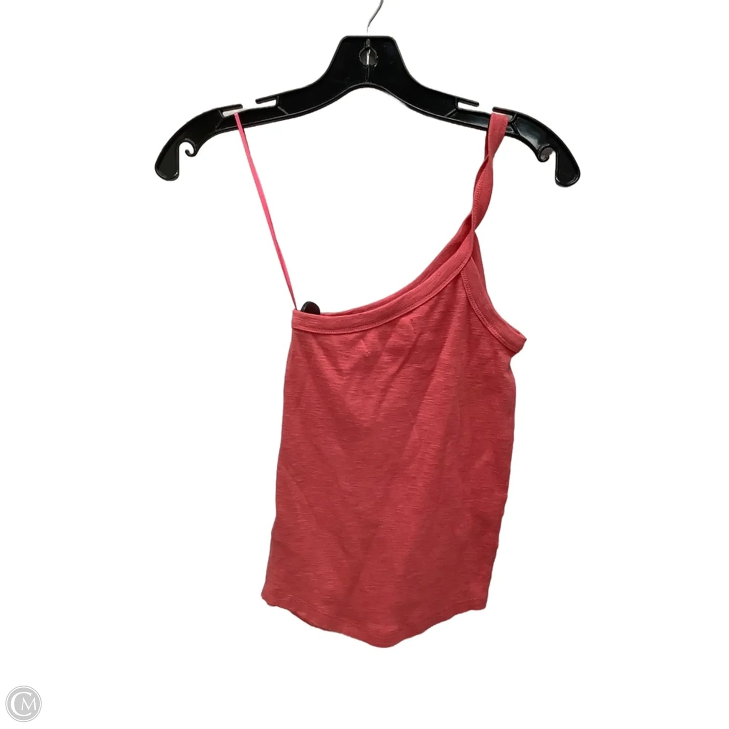 Top Sleeveless By We The Free In Pink, Size: Xs