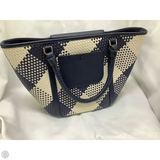 Handbag Designer By Kate Spade, Size: Medium