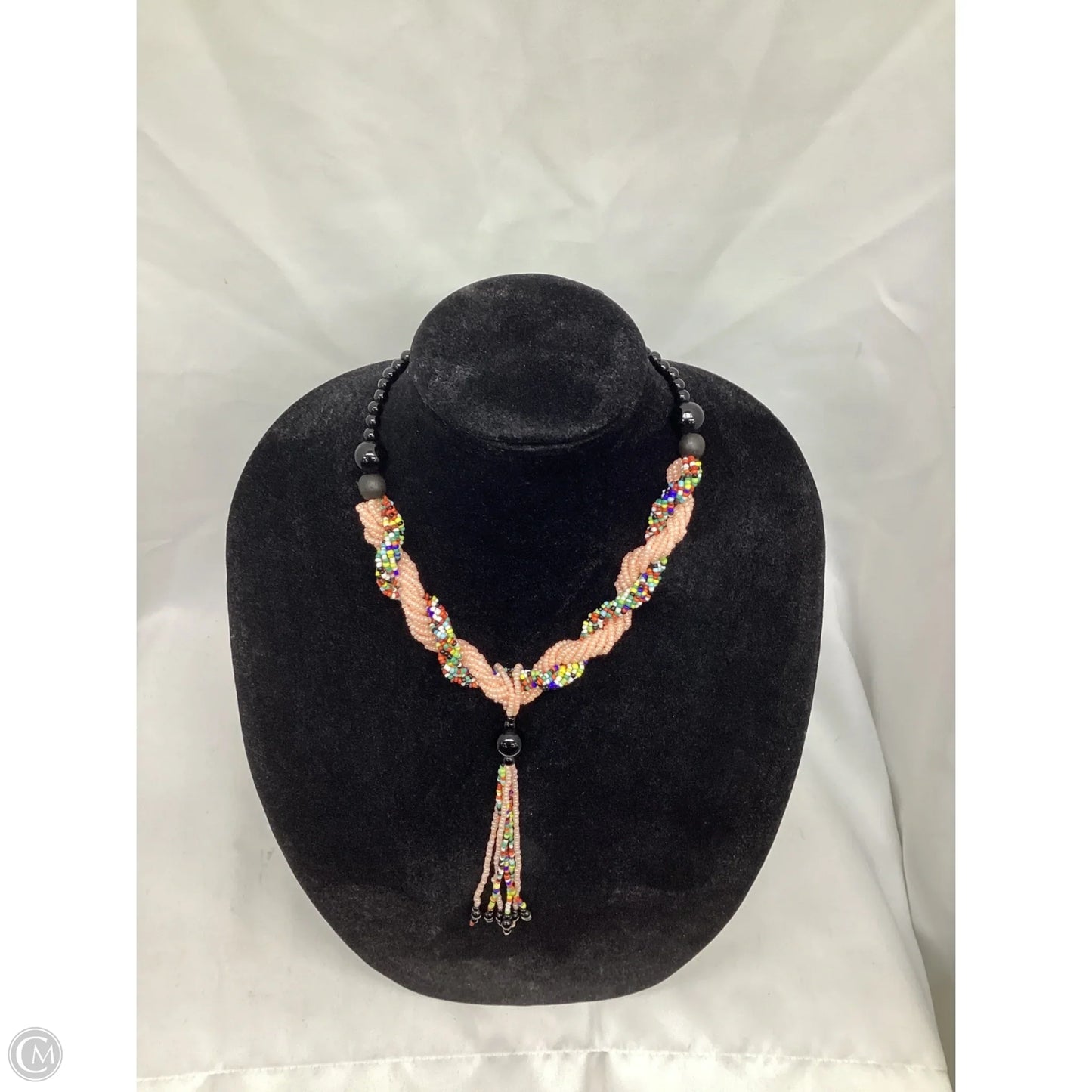Necklace Chain By Clothes Mentor