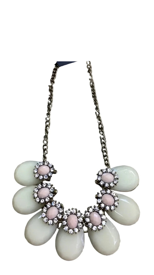 Necklace Chain By Clothes Mentor