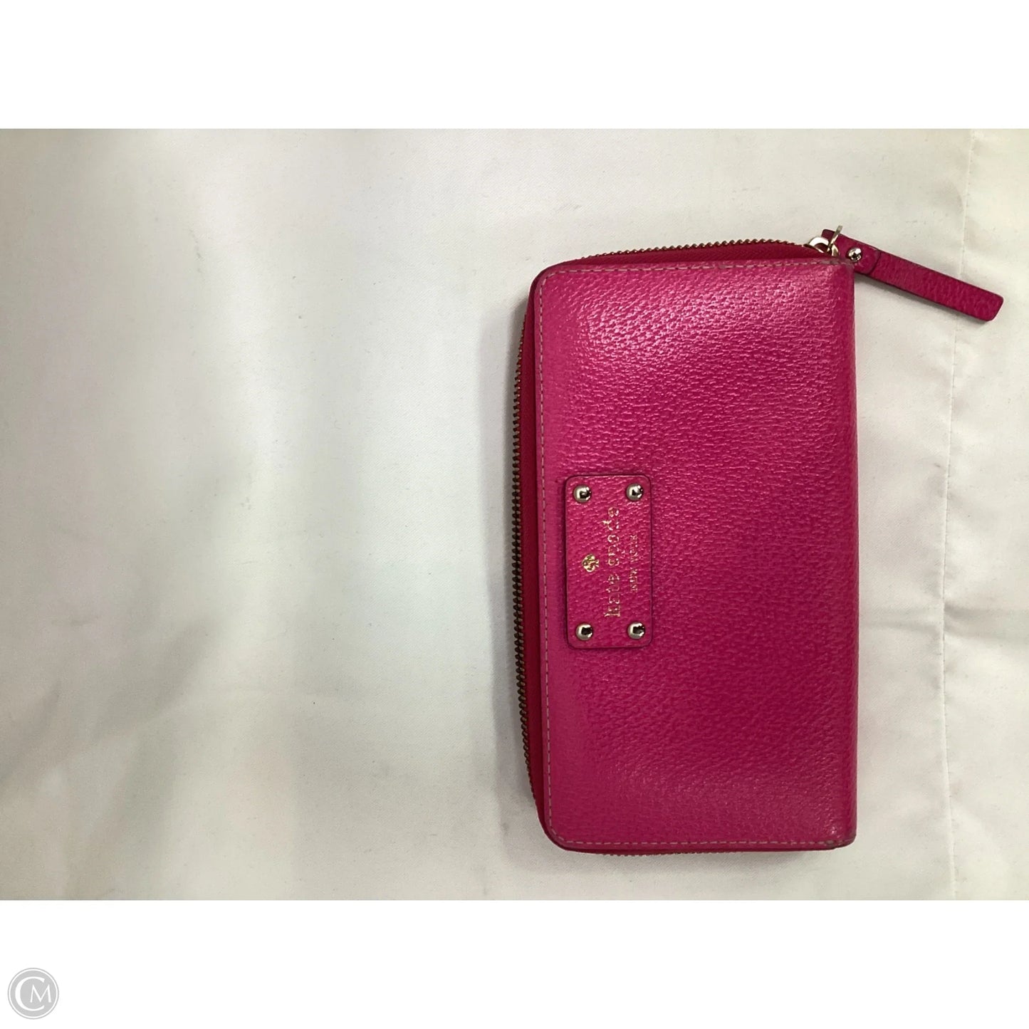 Wallet Designer By Kate Spade, Size: Medium