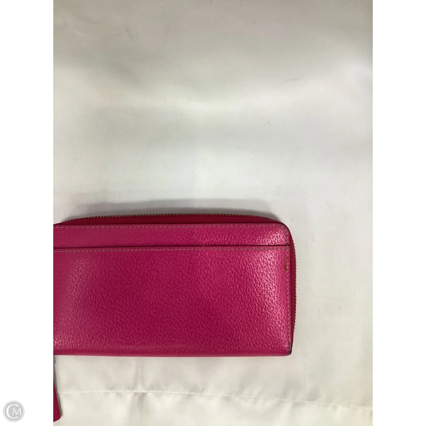 Wallet Designer By Kate Spade, Size: Medium
