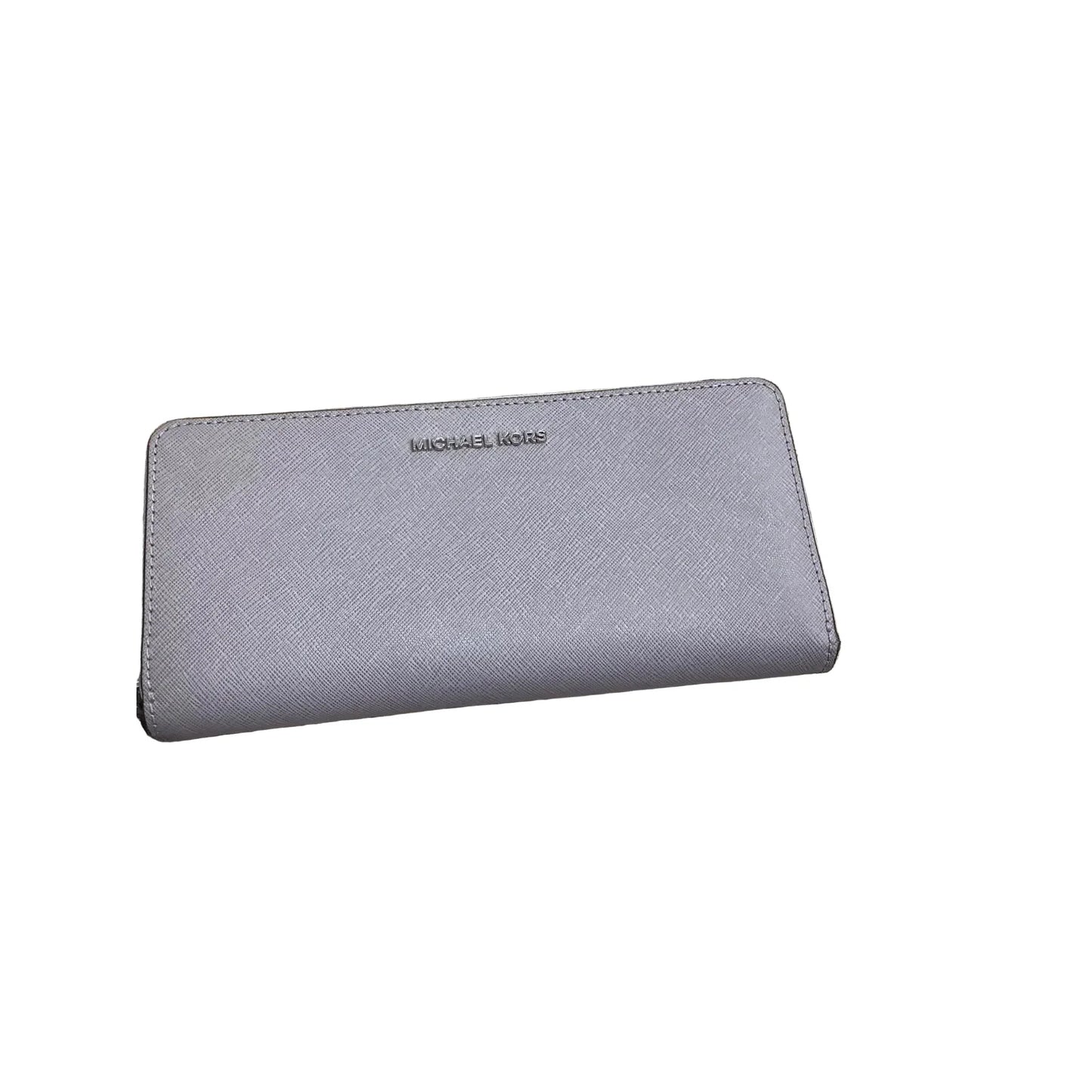 Wallet Designer By Michael Kors, Size: Medium