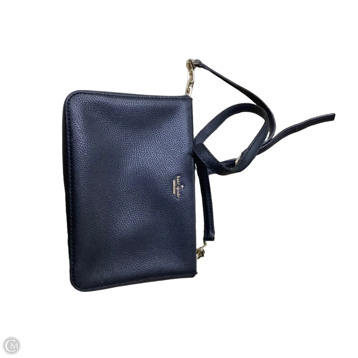 Crossbody Designer By Kate Spade, Size: Medium