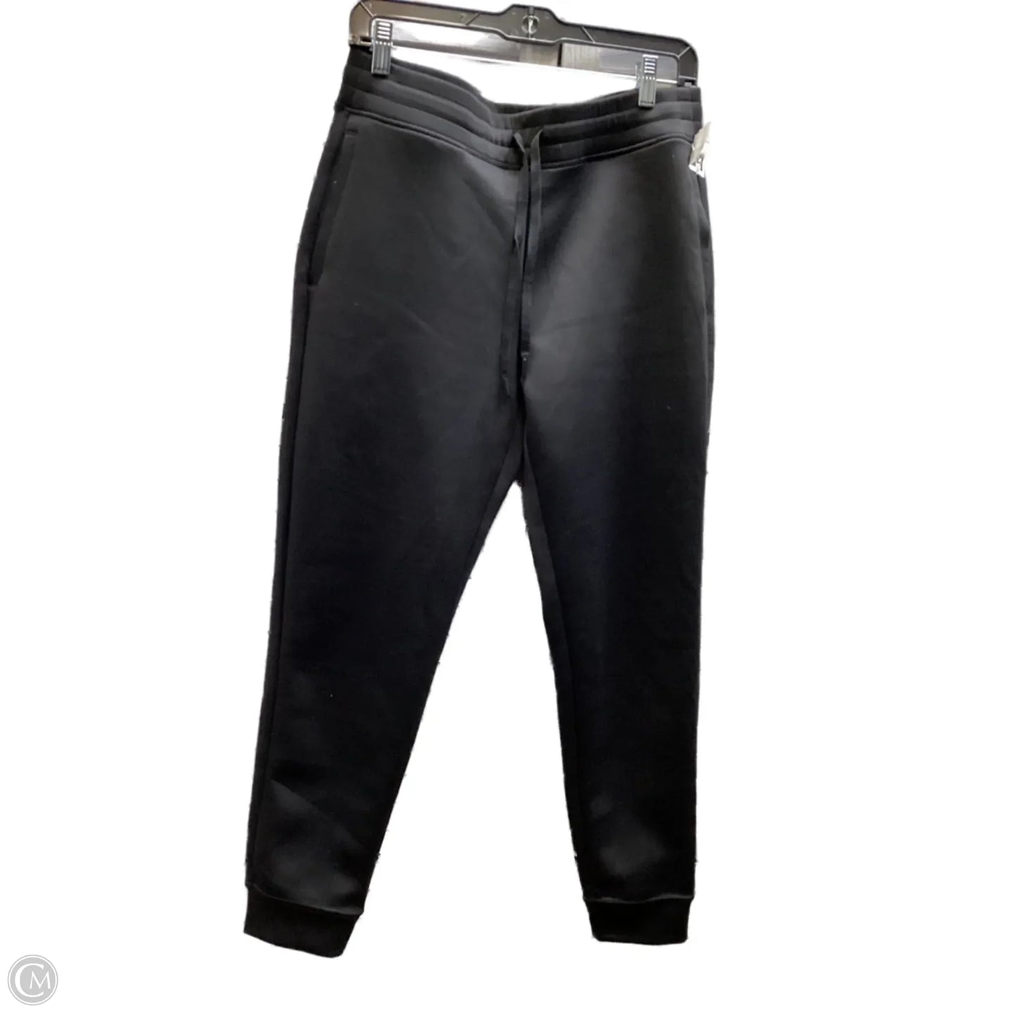 Athletic Pants By 32 Degrees In Black, Size: S
