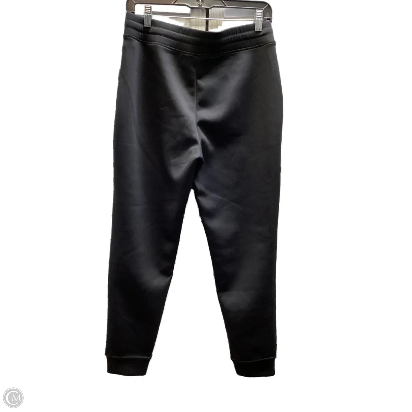 Athletic Pants By 32 Degrees In Black, Size: S
