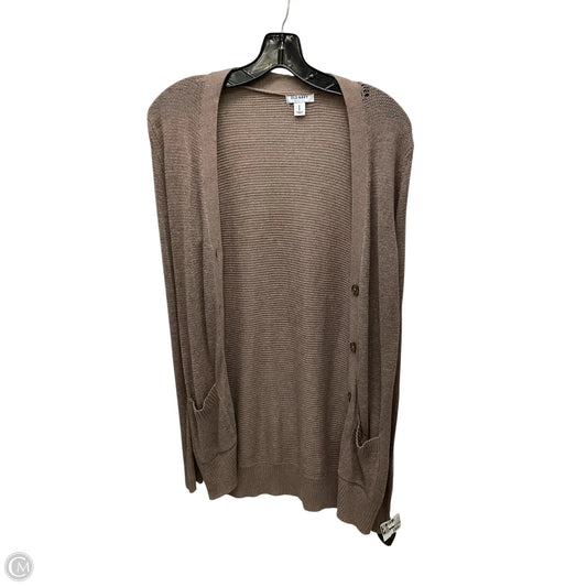 Cardigan By Old Navy In Brown, Size: M